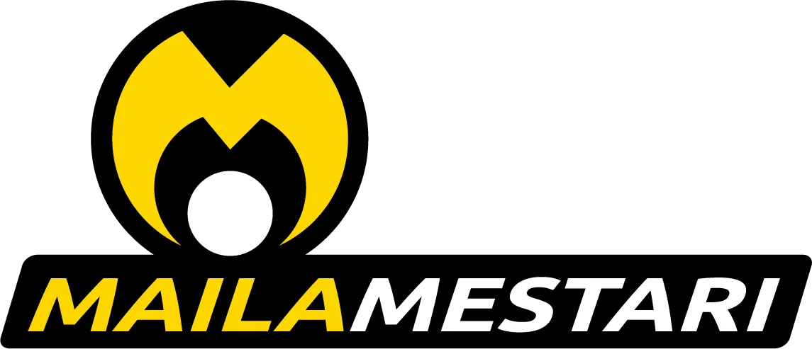 Mailamestari